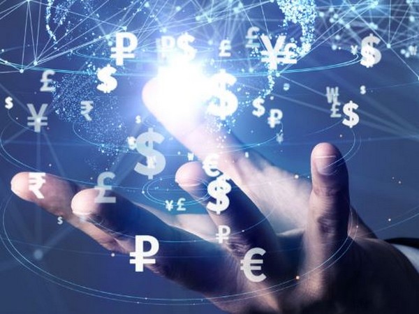 The world of fiat money is in flux