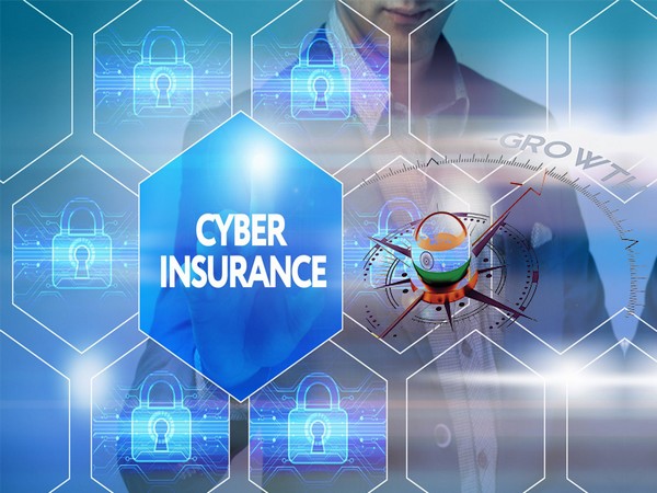 Cyber-insurance can be availed at Rs 99 per month and with a sum insured of Rs 50,000