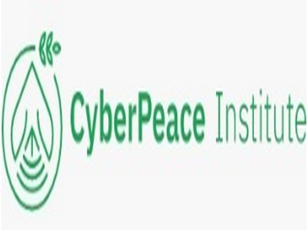 CyberPeace Institute