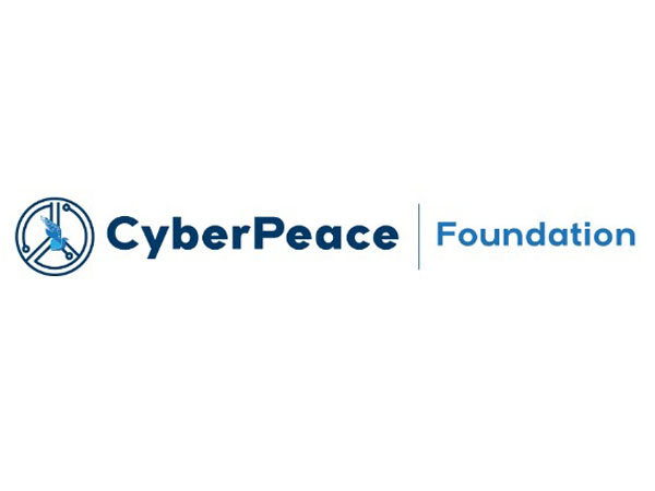 Cyber Peace Foundation