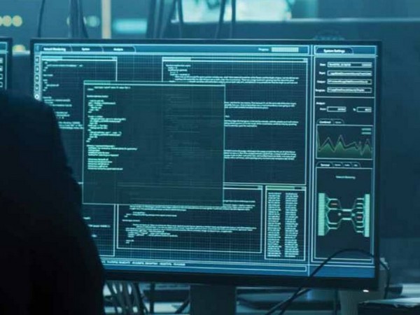 The report says cybercrimes are on the rise globally and India is no different