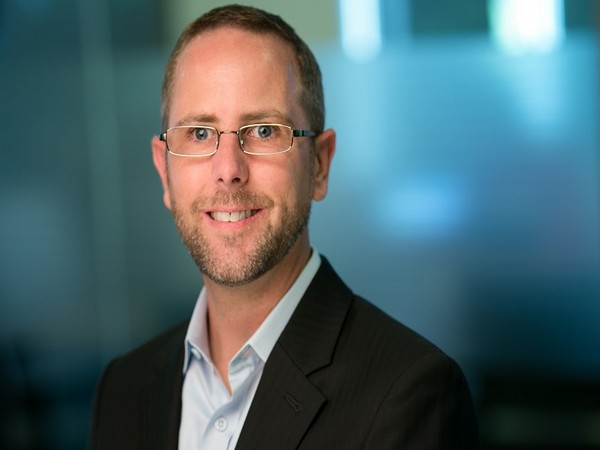 Cyble welcomes Richard Sands as General Manager - North America