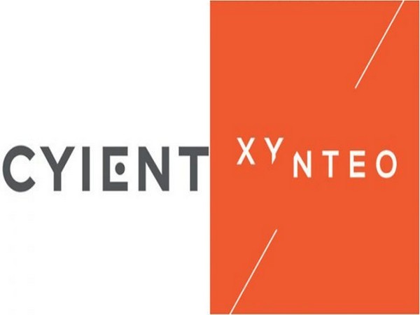 The programme has support of more than 25 institutions across India