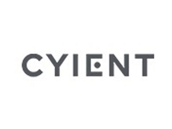 Cyient