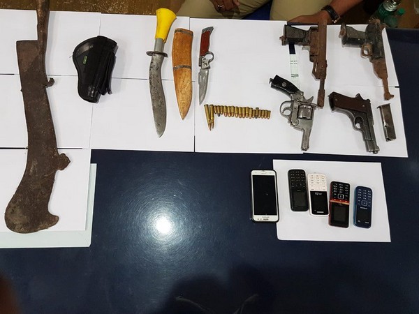 Courtesy West Bengal Police (Twitter)