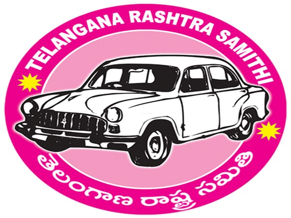 Telangana Rashtra Samithi (TRS)