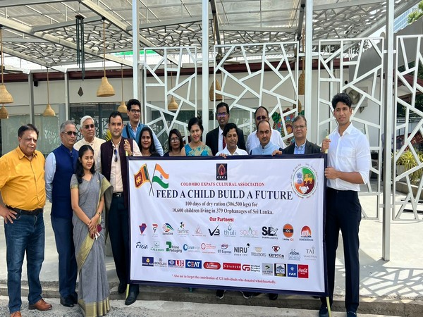 Food scarcity looms in Srilanka, orphanages face uphill task of feeding children as funds dry