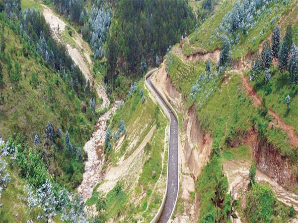 Mauritius PM, Rwandan counterpart to inaugurate key hydroelectric plant in Rwanda on Sunday