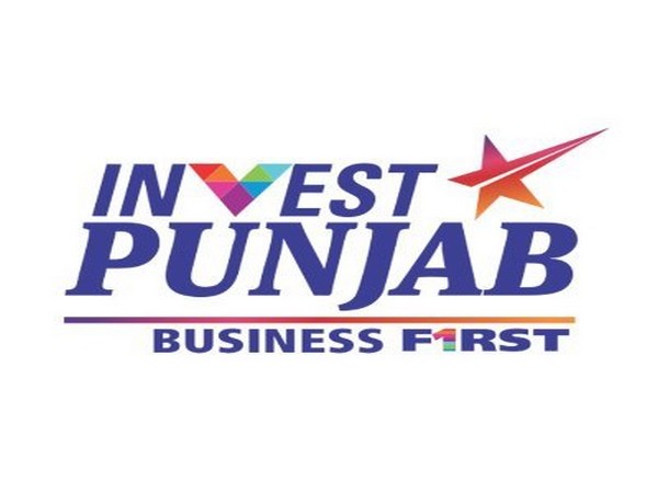 Progressive Punjab Investors Summit will be organised in Mohali on Thursday and Friday. 