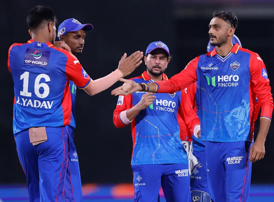 HC notice to LG, Delhi Metro over reduced road size