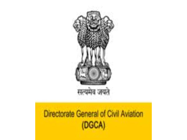 The DGCA held meetings with the concerned airlines and sensitised them to remain vigilant and take all necessary precautions.