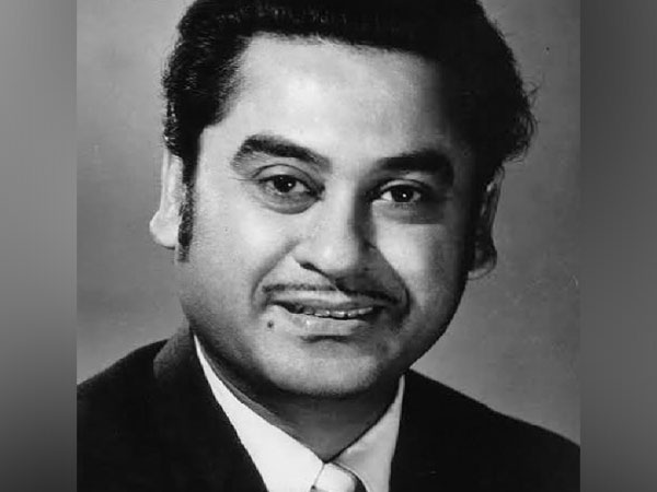 Image Source: Instagram