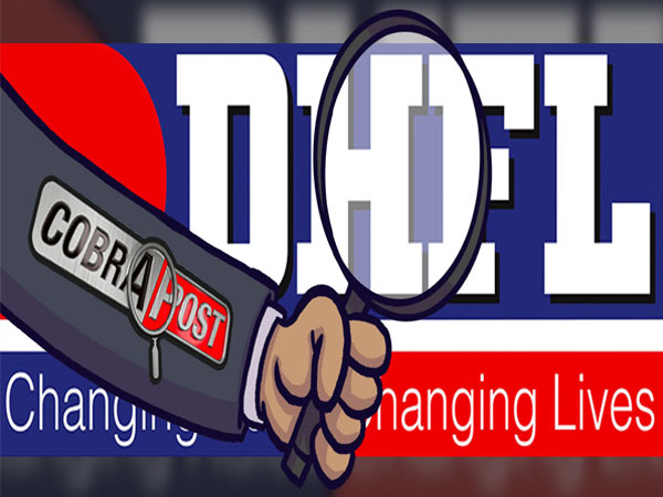 DHFL has Rs 850 crore of outstanding commercial papers of which Rs 750 crore is due in June