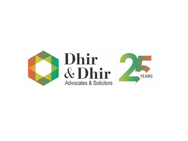 Dhir&Dhir Associates