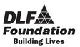 DLF Foundation Logo