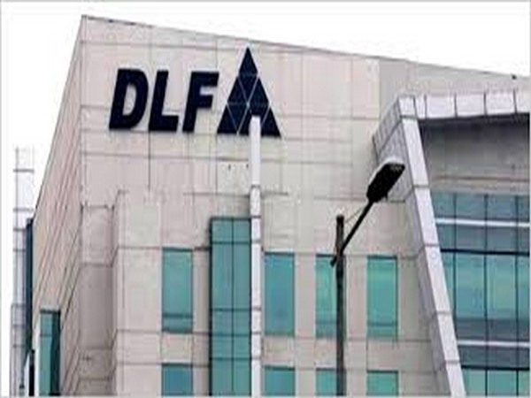 DLF rubbished the allegations and said they are malicious