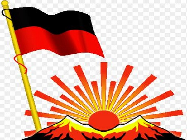 Dravida Munnetra Kazhagam (DMK)