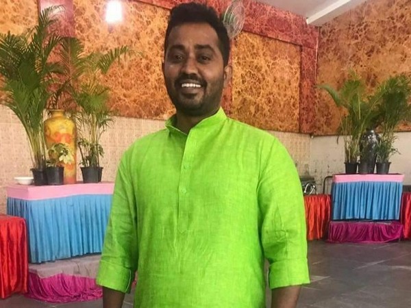 D Manoj Kumar (File Photo)