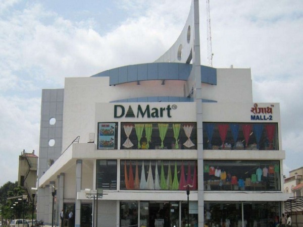 The company has 234 stores with retail business area of 88 lakh sq ft across several states