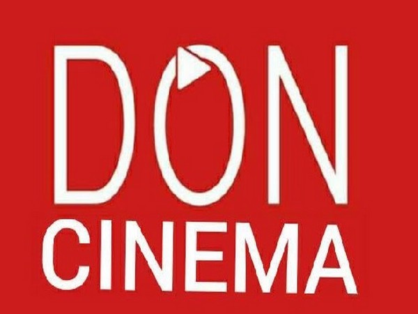 DON Cinema