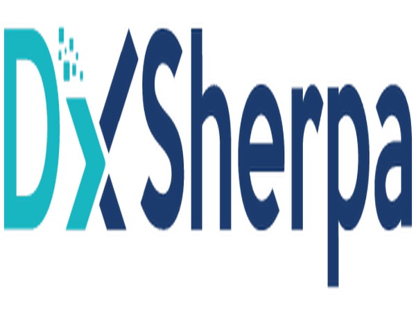 DxSherpa