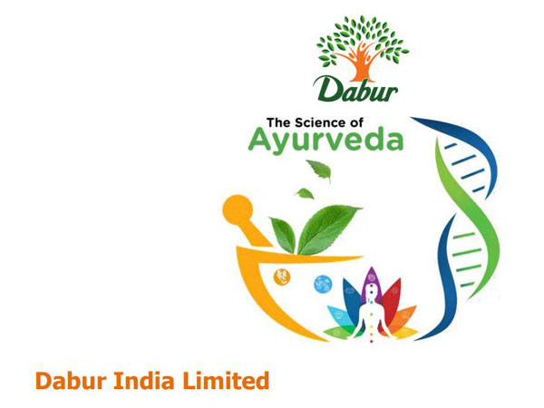 Dabur is a leading FMCG company with a legacy and experience of 135 years