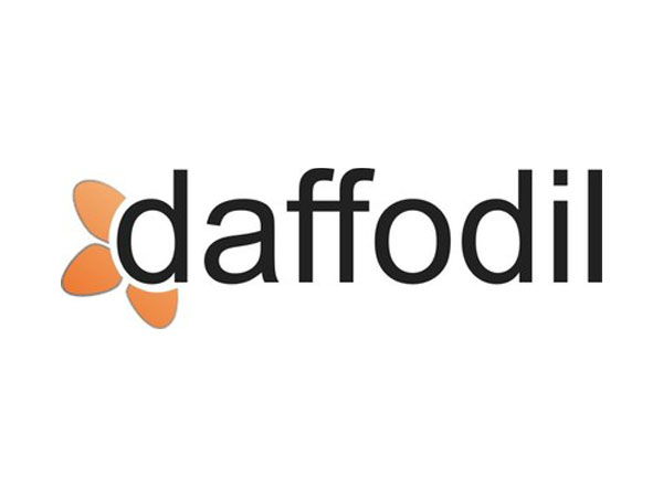 Daffodil