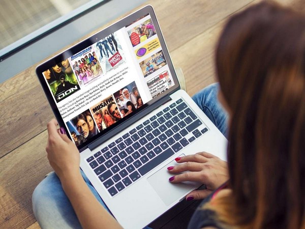 Dale Bhagwagar Media Group aces the music promotion list.