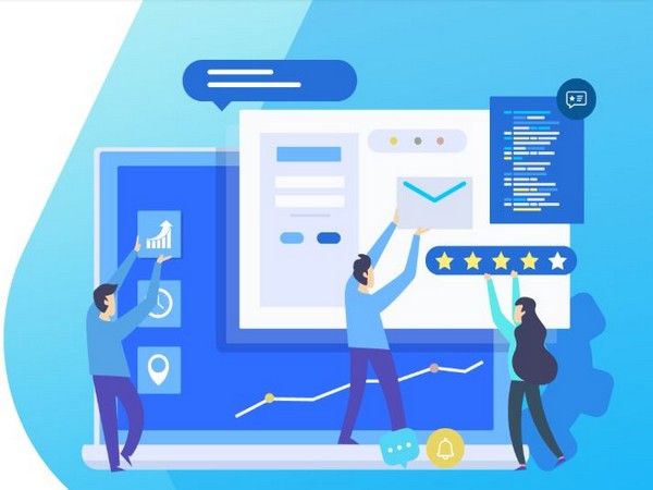 Darwinbox raised its A-series funding in June 2017