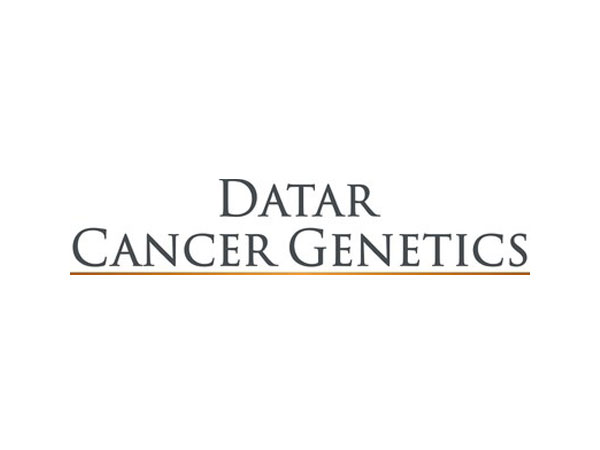 Datar Cancer Genetics
