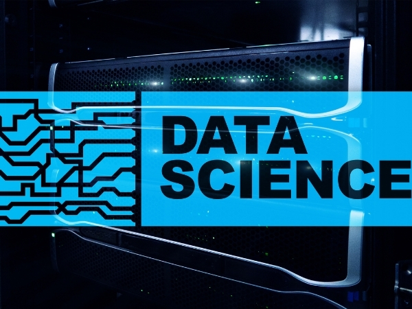 Data Science at Narayana Business School