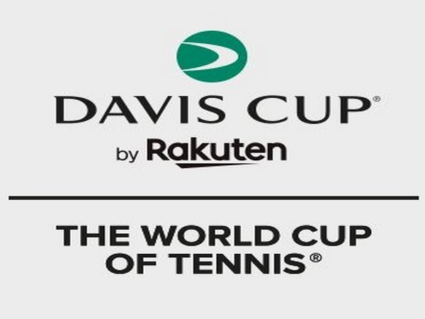 International Tennis Federation (ITF) on Thursday postponed the Davis Cup tie between India and Pakistan to November.