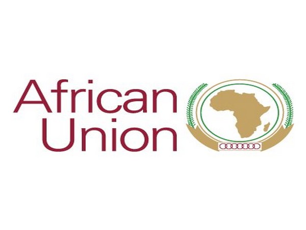 African Union (Source: Twitter)
