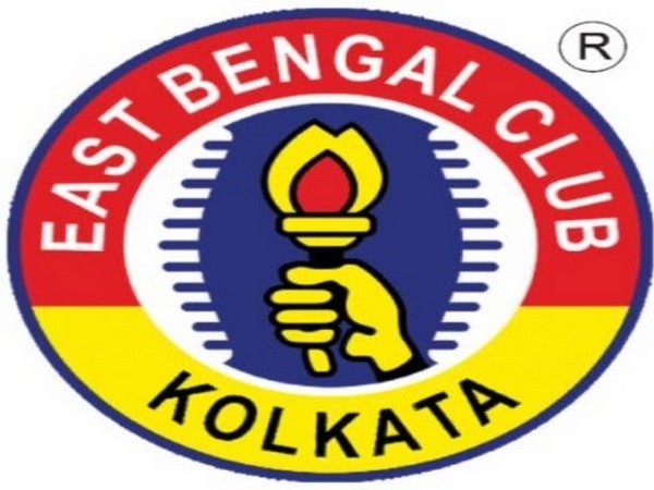 East Bengal FC logo 