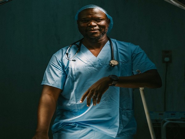 De Beers Group contributes funds across Botswana and Namibia to support COVID-19 response