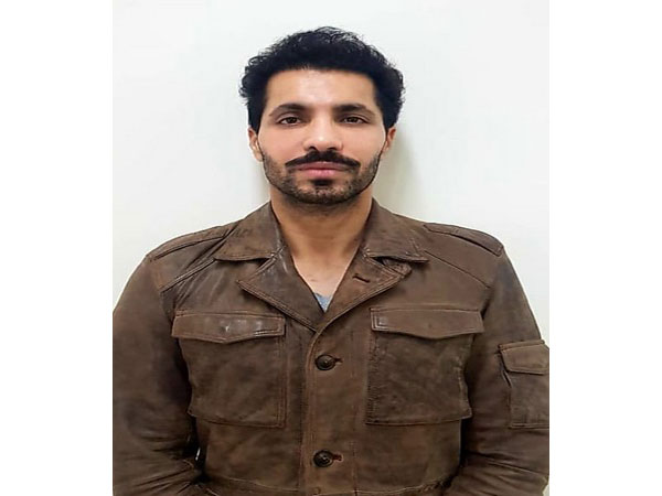 Deep Sidhu, accused of allegedly inciting violence near the Red Fort on Republic Day, had moved his bail petition in the court on Tuesday.