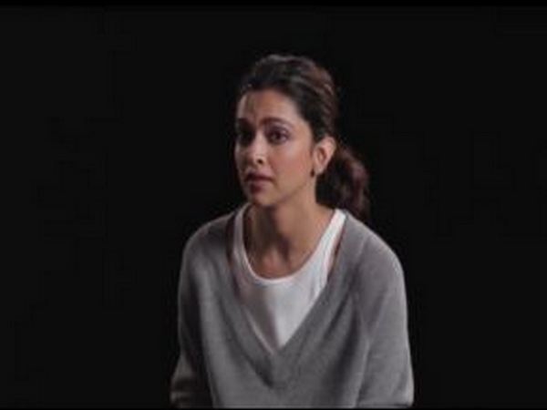 A still from the 'Chhapaak' social experimental video on sale of acid shared by Deepika Padukone (Image courtesy: Instagram)