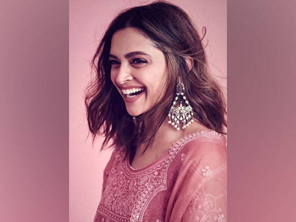 Deepika Padukone (Image source: Instagram)