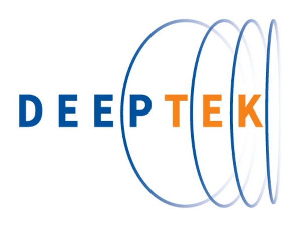 Pune based DeepTek Medical Imaging Pvt. Ltd. collaborates with Japanese company MBM for artificial Intelligence lead solution to screen Coronavirus.