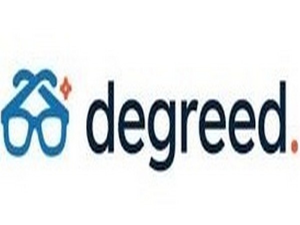 Degreed