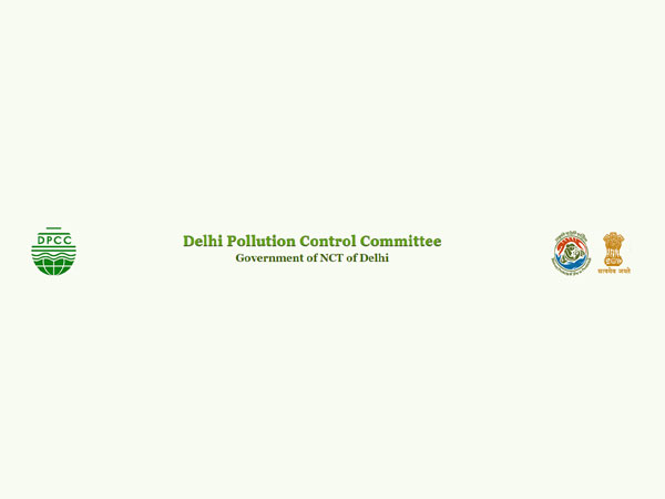 Delhi Pollution Control Committee (DPCC) (Photo/DPCC/Website)