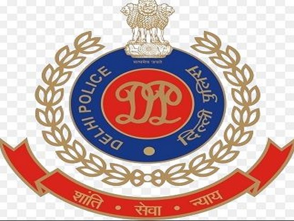 Two country-made pistols, five live cartridges, one Swift car, and two fake number plates were seized from their possessions, said the police.