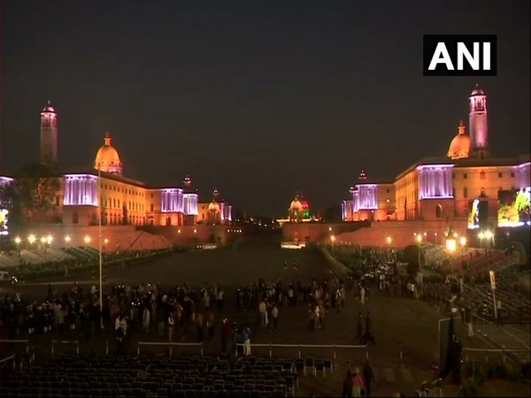 Representative Image. 