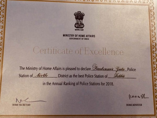 Jat quota agitation: Delhi Metro services to be hit from Sunday evening