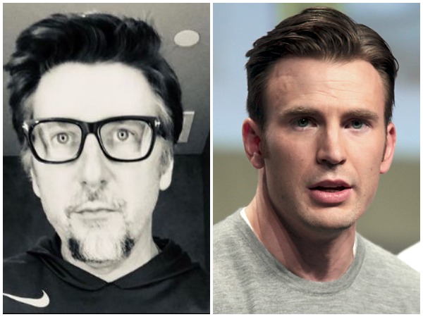 Image courtesy: Instagram