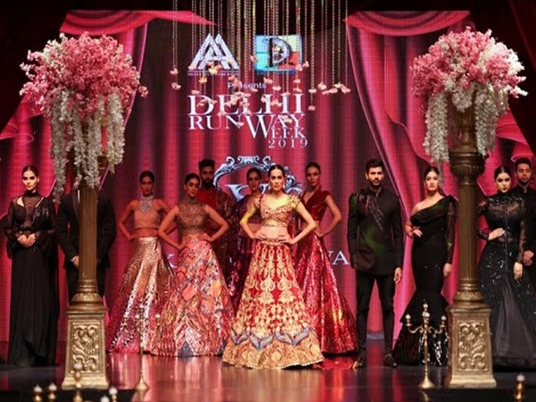 Design collection by Sikandar Nawaz