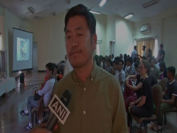 Pradhan meets US Secy of Energy to review bilateral energy cooperation