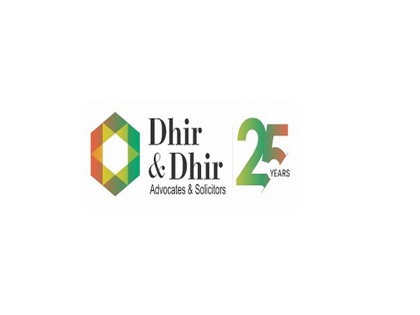Dhir & Dhir Associates