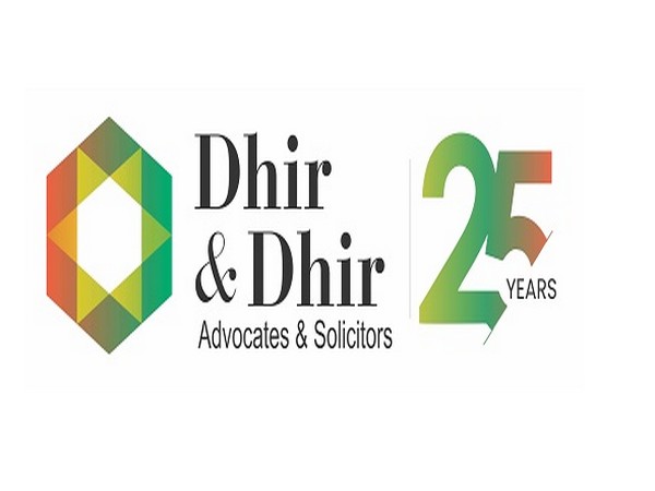 Renewable energy projects get huge relief amidst COVID-19: an expert opinion by Girish Rawat, Partner, Dhir & Dhir Associates