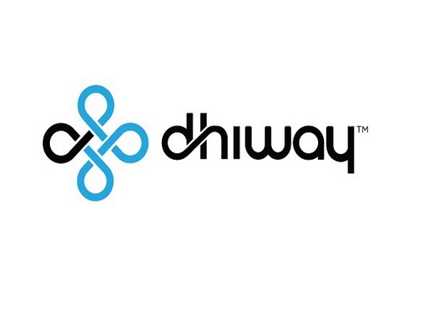 Dhiway